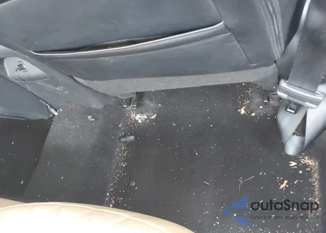 2022 Nissan Sentra Sv Xtronic Cvt из США, поврежденный, VIN 3N1AB8CV3NY217899